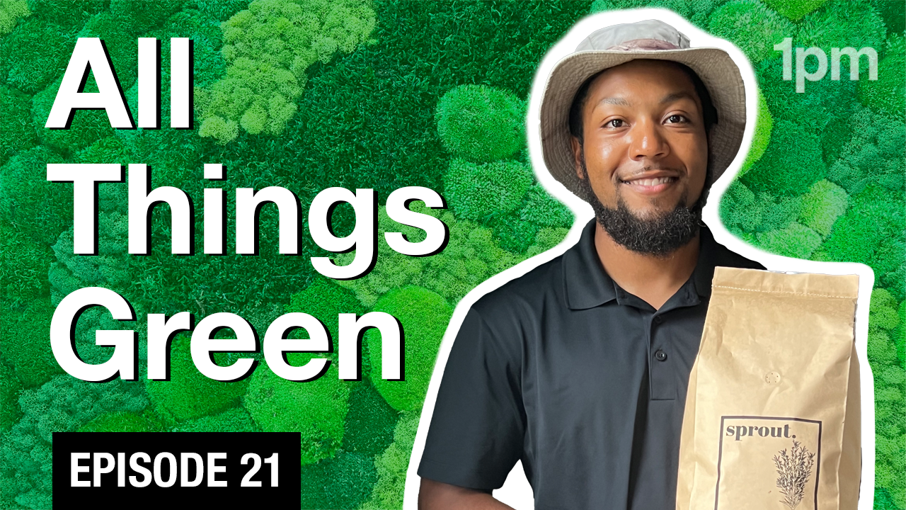 Image of ATG Show Notes Episode 21 article